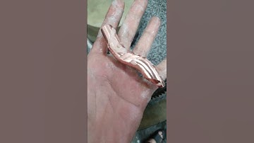 #music #machine #turning #welding #cncturning #automobile #cnc #tools