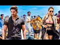 FIGHTER RANI New Released Full Hindi Dubbed Action Movie South Indian Movie Action Movie FIGHTER RANI New Released Full Hindi Dubbed Action Movie South Indian Movie Action Movie