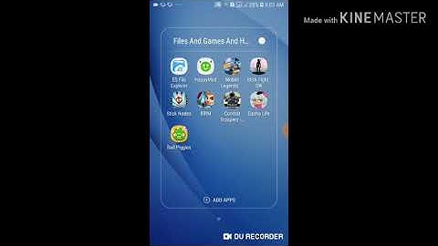 How to download stick figures in stick nodes tutorial