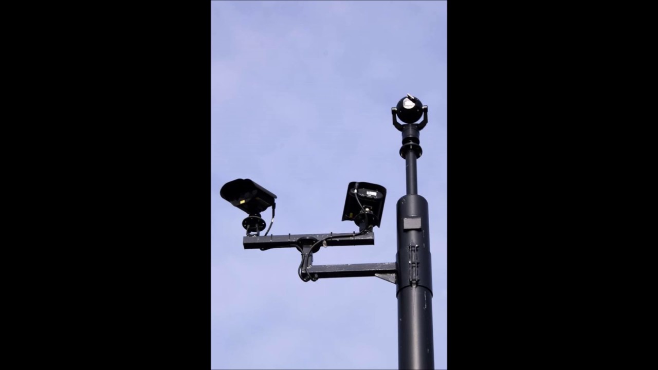 Tiger Security Group