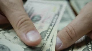 Tips to save on your 2022 taxes