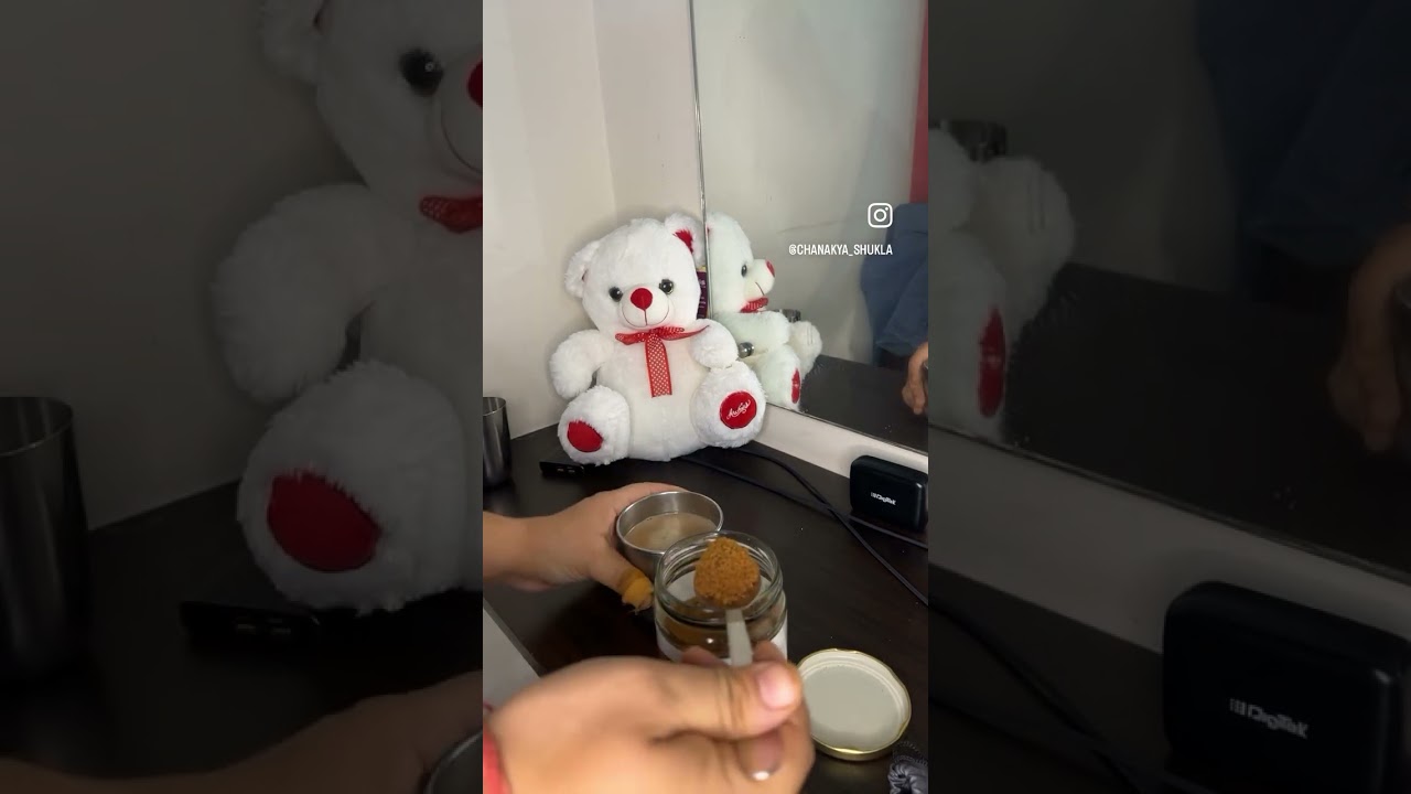 Discover the Sweet Secret: KLF Coconad Natural Coconut Sugar 