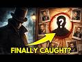 Was Jack The Ripper Ever Caught?