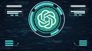 ChatGPT - Build a website in Flask in under 15 minutes