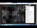 SAS Zombie Assault 4 Singleplayer 1 EPIC FAIL 