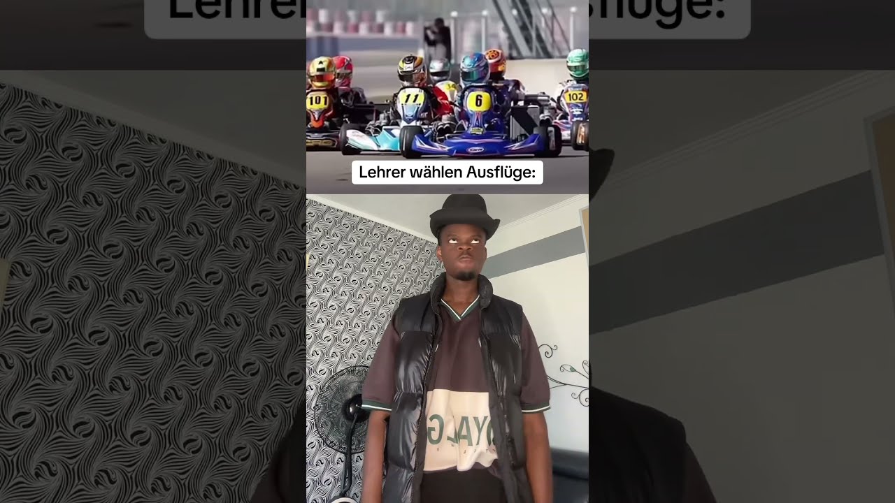 Dein Akkustand Zeigt An Wie Viele Kinder Du Sp Ter Bekommst Unterhaltung Comedy Viralshort