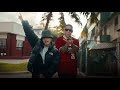 Daddy Yankee & Trueno - Jefes ft. L- Gante & Tiago PZK (Music Video) Prod By Last Dude