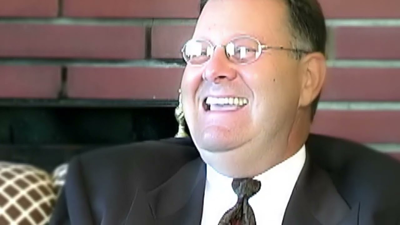 ET Extraterrestrial Structures on the Moon - Sgt Karl Wolfe