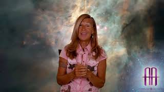 Daily Horoscope: August 17th - 18th, 2020