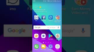 How to create I d Souq.com screenshot 3