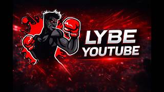 💪| Segundo bioma y hierro va y hierro viene...