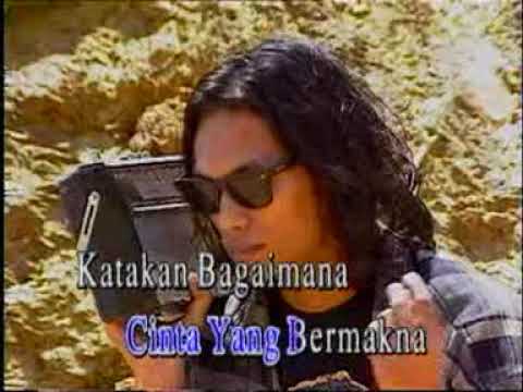 Siti Nurhaliza - Aku Cinta Padamu / Betapa Ku Cinta Pada Mu（Official Lyric Video)