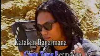 Download Lagu PADAMU KASIH#STINGS#MALAYSIA#POP#LEFT MP3