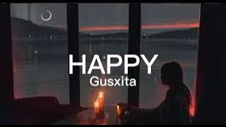 HAPPY GUSXITA