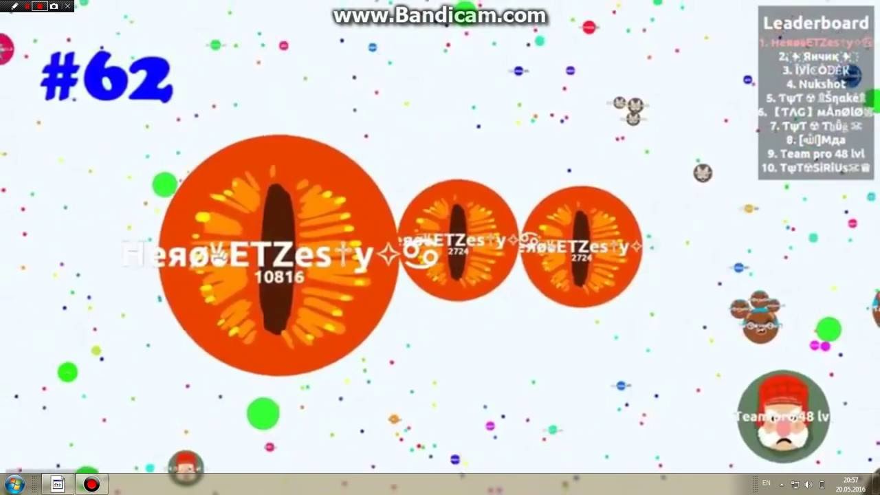 100%ETZesty video. (come back ETZesty fuck dandy)