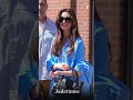Is Anne Hathaway expecting her third child with Adam Shulman | Jadetimes