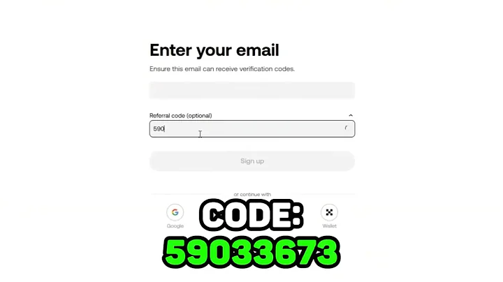 OKX Promo Code 2026 "93809937" — BONUS UP TO $120 (Full Review 2025)