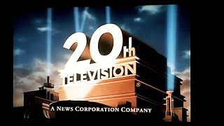 20th Television (1978/1994)