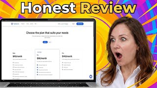 Tradesyncer vs Replikanto Review 2026 | Features, Copy Trading, Pricing &amp; Setup