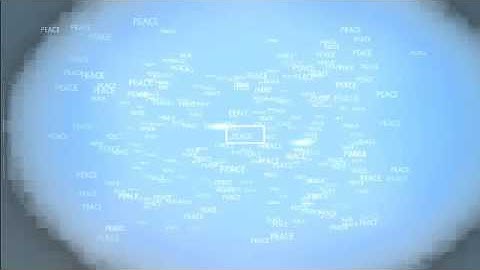 second intro - Created using Flixpress.com