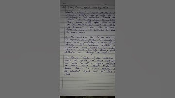 Ignou Solved Assignment BSHF 101