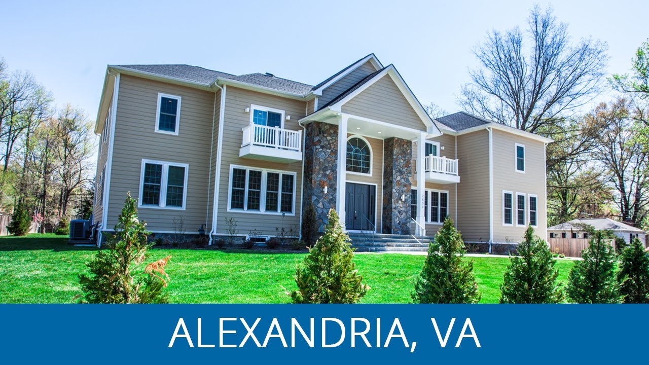 Chart House Alexandria Virginia Website