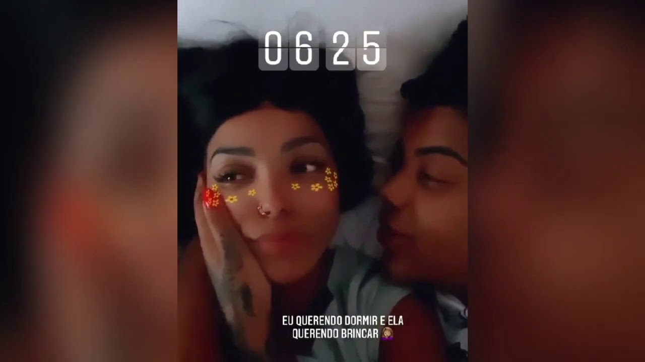 #brumilla♥️🏳️‍🌈👭