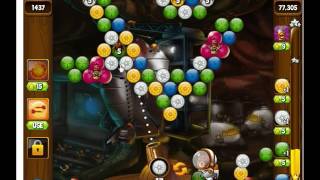 buggle level 1437 screenshot 5