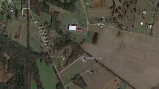 ADTRAN Show Me Series - Google Earth Measurement