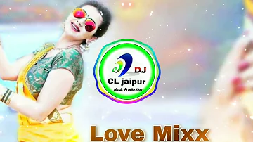 RAKESH BATWADI  NEW MEENAWATI SONG_DJ CL JAIPUR//@ALlINONE20245 //@djdilrajgoad