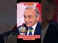 😏Zemmour avait encore RAISON sur les voleurs du Louvre ! #politique #immigration #louvre