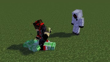 Just a trailer of my next project without sounds because I am too lazy to add them (5 way MC battle)