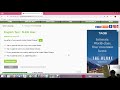 ធ្វើតេស្តសញ្ជាតិUSCIS ONLINE QUIZ