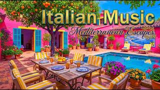 La Vita Collection | Timeless Music, Endless Memories screenshot 1