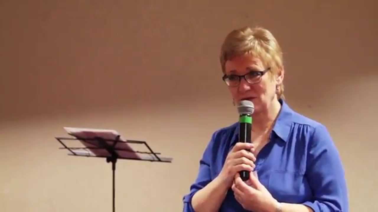 Conscientious Objection