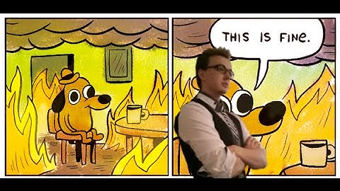 Dynamic Queue is Fine