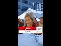 جعانة.. بدي رغيف.. فرح وأشقاؤها الأطفال بلا مُعيل بعد إصابة شقيقهم صهيب