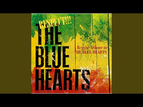 ブルーハーツ ダグアウト - YouTube 超入手困難品 THE BLUE HEARTS