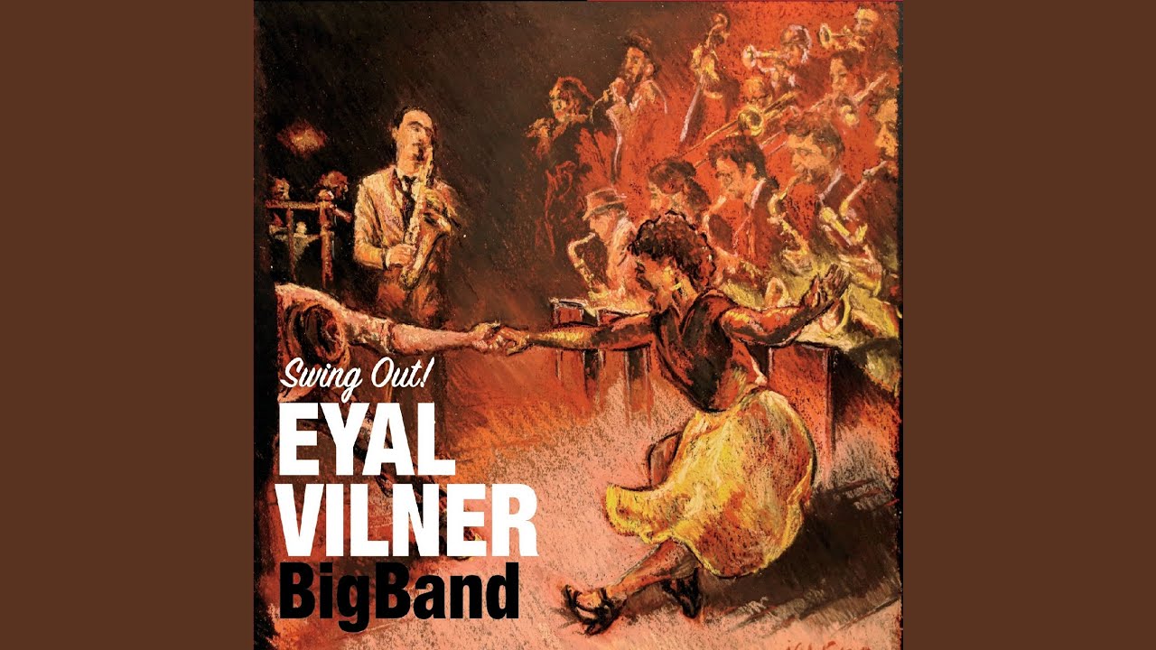 Bei Mir Bist Du Schoen adlı videoyu YouTube'da izle Bei Mir Bist Du Schoen adlı videoyu YouTube'da izle