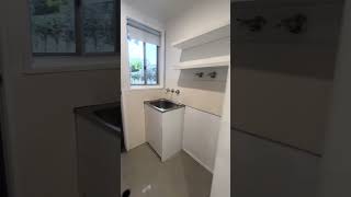 11 Fifth ave, Noraville - virtual walk through tour