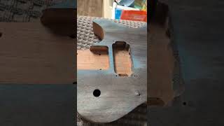 Live highlight [Episode 6] #guitar #guitarist #diybuild #diyguitar #evh5150 #custombuild #strich