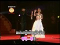 M Ent. Prod. Vol 3 #02 - chir jab srob﻿ khnea by Kola and Tina - P -- [M]