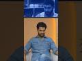 Dhurandhar 2 Interval Dialogue Live Performance || Udaybir Sandhu Podcast ||#podcast #shorts #viral