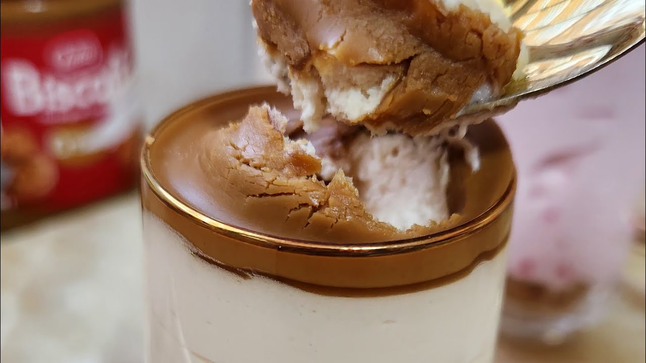 تحلية اللوتيس  lotus 