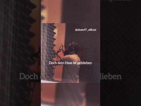 MEDI67 - VERSCHWUNDEN