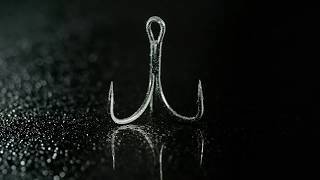 Vmc Hooks Life Of A Hook