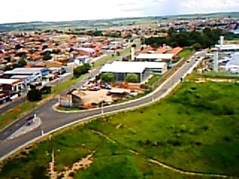 No alto da torre telefônica - S3010317.AVI - YouTube
