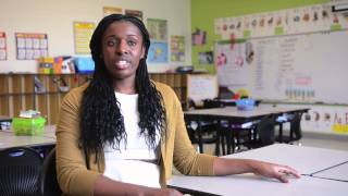 Preparation, Growth, Integrity: The Value of the Teaching Internship