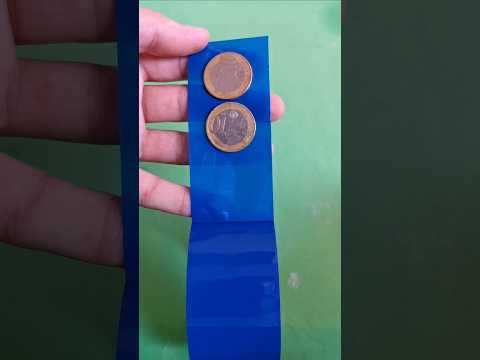 #simple_inventions #اختراعات #experiment #ابتكار #smartphone #diy