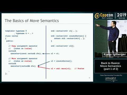 cppcon-2019:-klaus-iglberger-“back-to-basics:-move-semantics-(part-1-of-2)”